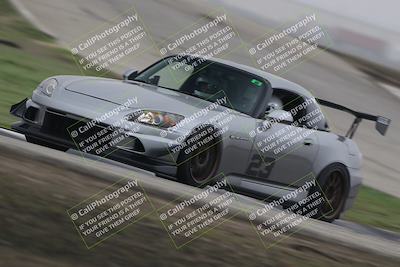 media/Nov-28-2025-Speed SF (Fri) [[b9fcb3577c]]/Red and Gold/Session 3 (Outside GrapevineGold/